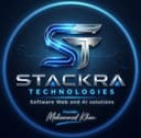 STACKRA TECHNOLOGIES
